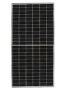Karra 550WG2H Solar Panel